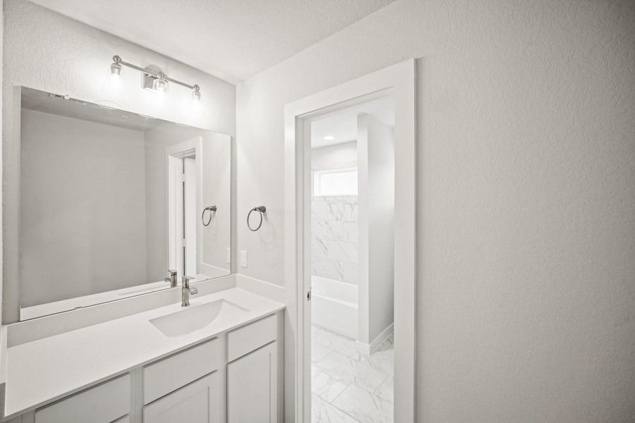 Image 29 of a home in Morton Creek Ranch. Image 29 of a home in Morton Creek Ranch.