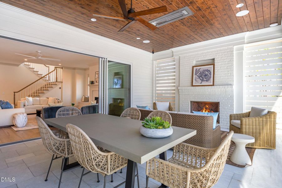 71-web-or-mls-untitled-1 (2)