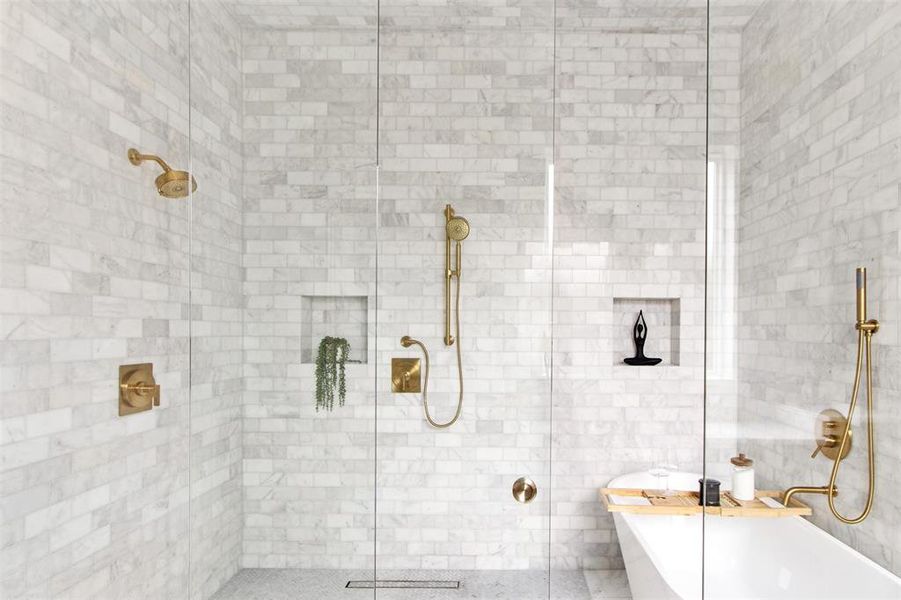 Image 37 of a home in .