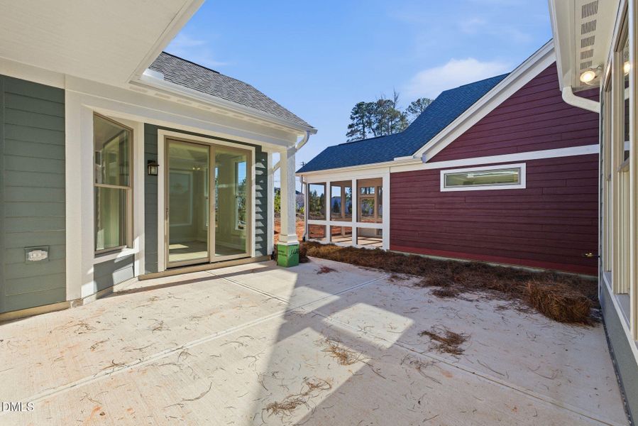 22-web-or-mls-DX3A1458