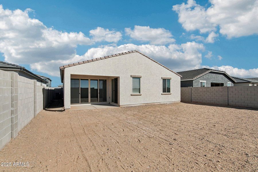 31-web-or-mls-W Bajada Rd-S1810-031