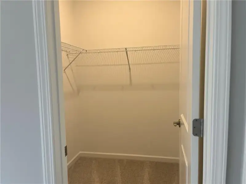 Spacious, unfurnished interior of a new home in , Cumming (Image 18). Spacious, unfurnished interior of a new home in , Cumming (Image 18).