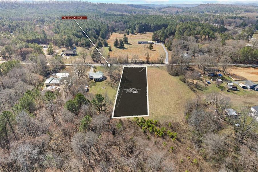 Image 37 of a home in .