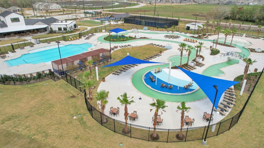 Image 21 of a home in Sierra Vista Townhomes. Image 21 of a home in Sierra Vista Townhomes.