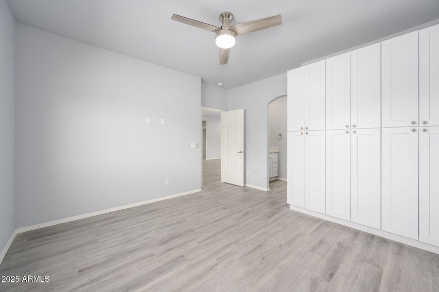 3-web-or-mls-27227_n_147th_ave-3