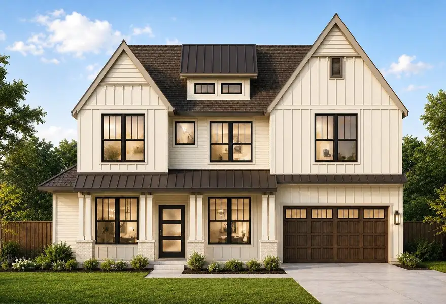 Welcome to 1414 Du Barry! *Front elevation virtual rendering of 1414 Du Barry, which may have different selections at builders sole discretion. These photos are not meant to be an exact representation of 1414 Du Barry. Welcome to 1414 Du Barry! *Front elevation virtual rendering of 1414 Du Barry, which may have different selections at builders sole discretion. These photos are not meant to be an exact representation of 1414 Du Barry.