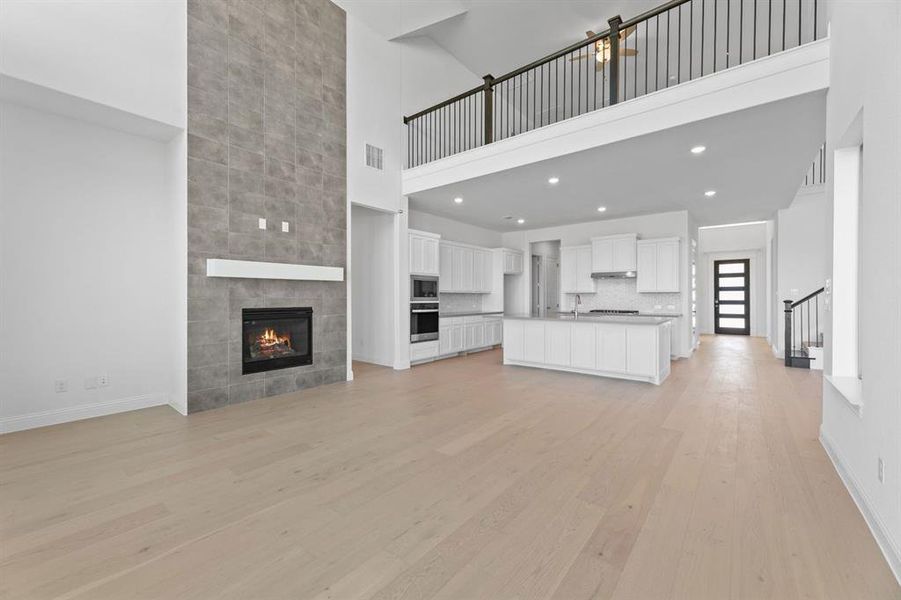 DAL_Painted Tree_Shepherd_4004 Gervais Drive (18) DAL_Painted Tree_Shepherd_4004 Gervais Drive (18)