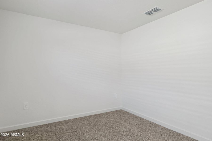 14-web-or-mls-6125-s-259th-dr-lot-23-rem