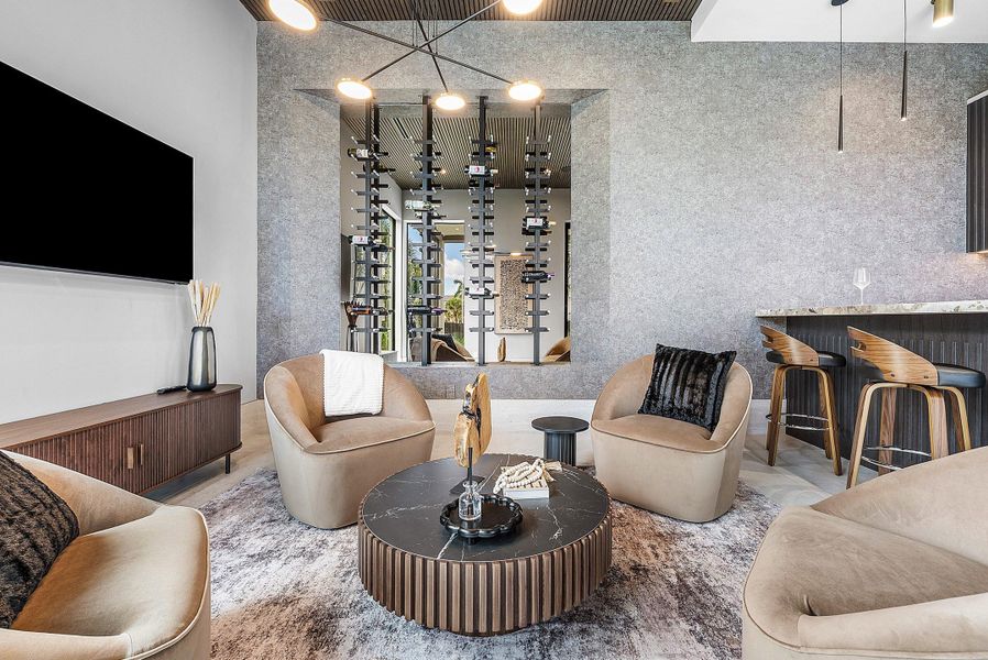 007-299Northeast7thStreet-BocaRaton-FL-3