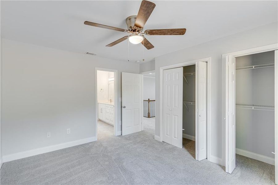 Image 53 of a home in .