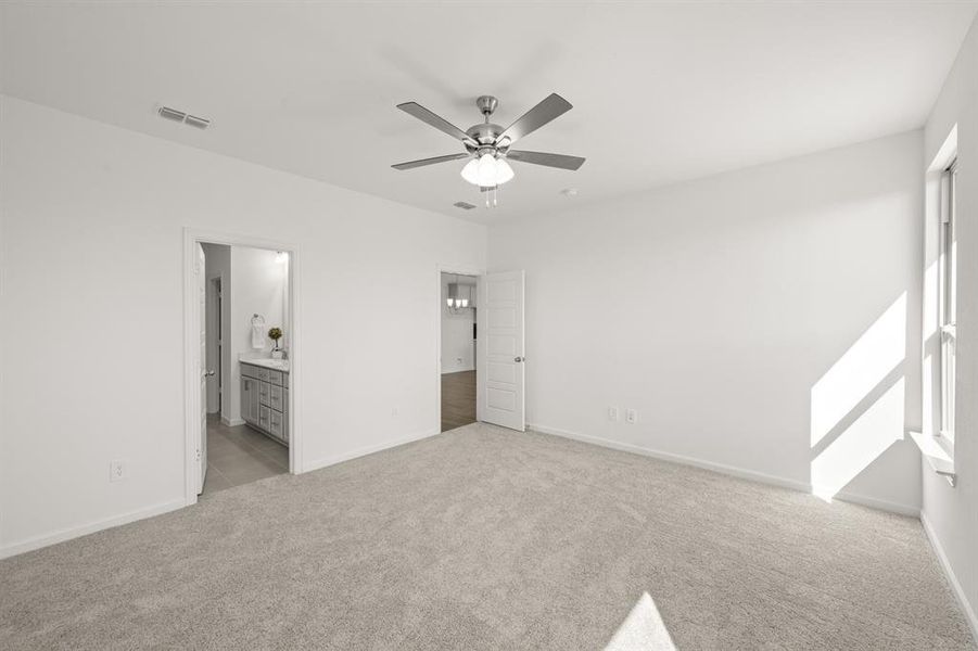 604 Godley Ranch- Primary Suite-2246 604 Godley Ranch- Primary Suite-2246