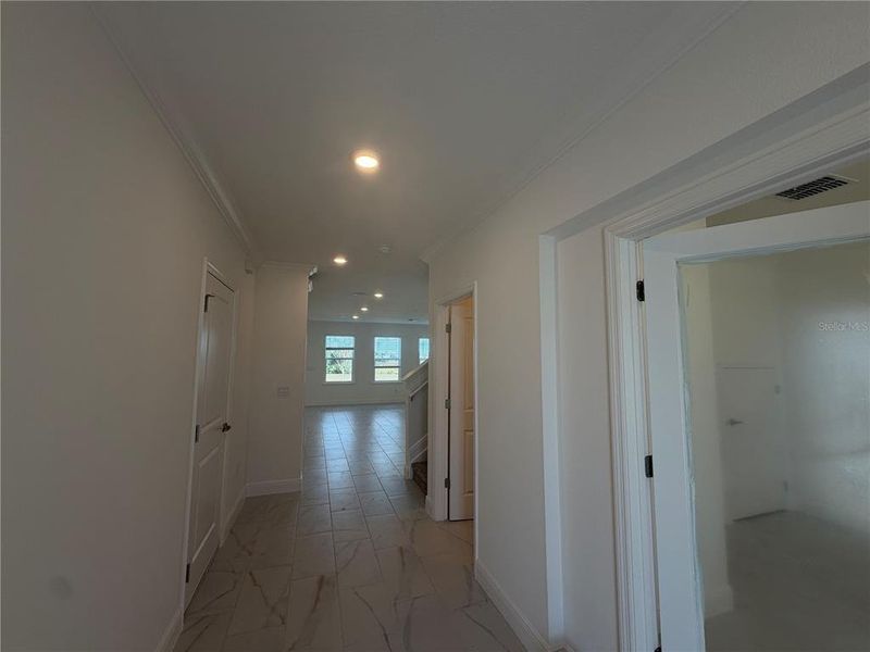 Image 43 of a home in Villa Pass.