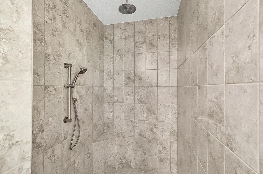 805-Barber-St-HigMedia-018-1280