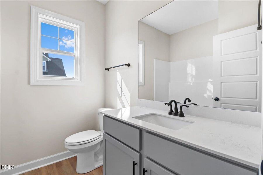 27-104 Hudson Vlg Dr-27