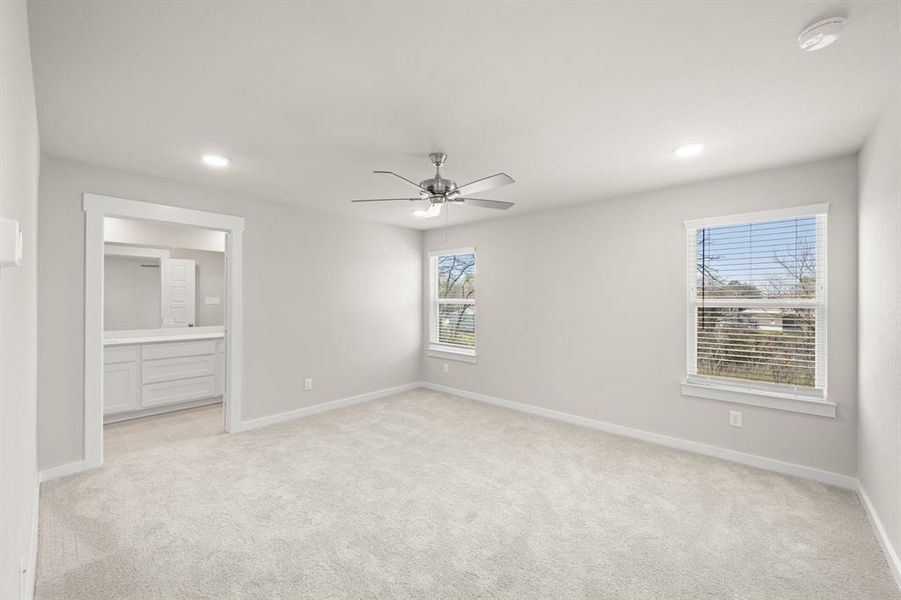 232 Wagon Spoke- Primary Suite-1