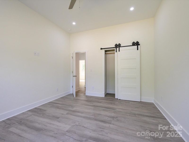 Spacious, unfurnished interior of a new home in , Bessemer City (Image 16). Spacious, unfurnished interior of a new home in , Bessemer City (Image 16).