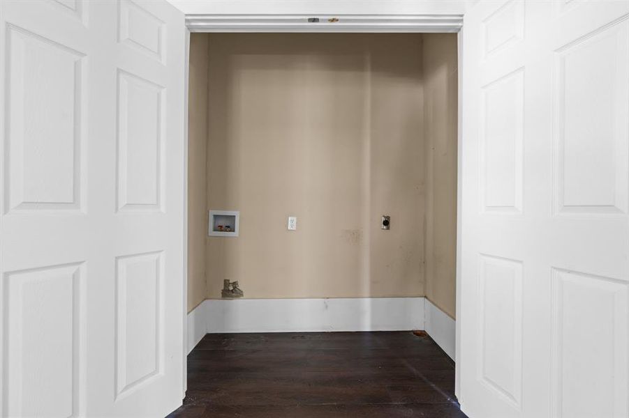 Spacious, unfurnished interior of a new home in , Hillsboro (Image 18). Spacious, unfurnished interior of a new home in , Hillsboro (Image 18).