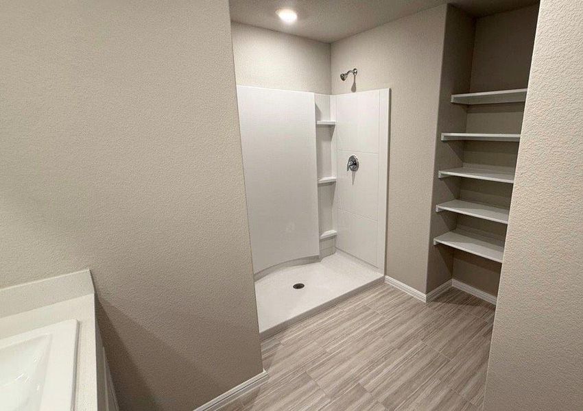 Image 21 of a home in Orchard Village. Image 21 of a home in Orchard Village.