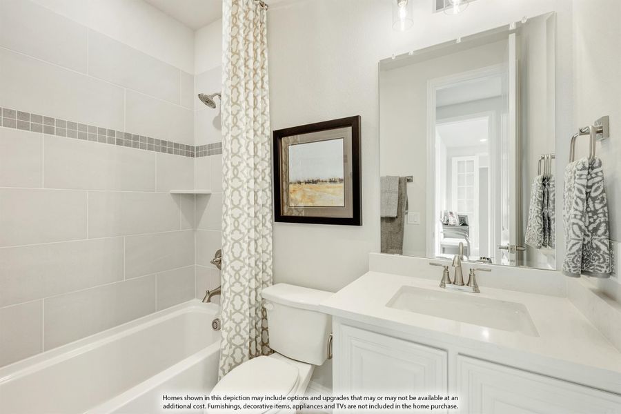 4100 Miscellany Lane 4100 Miscellany Lane