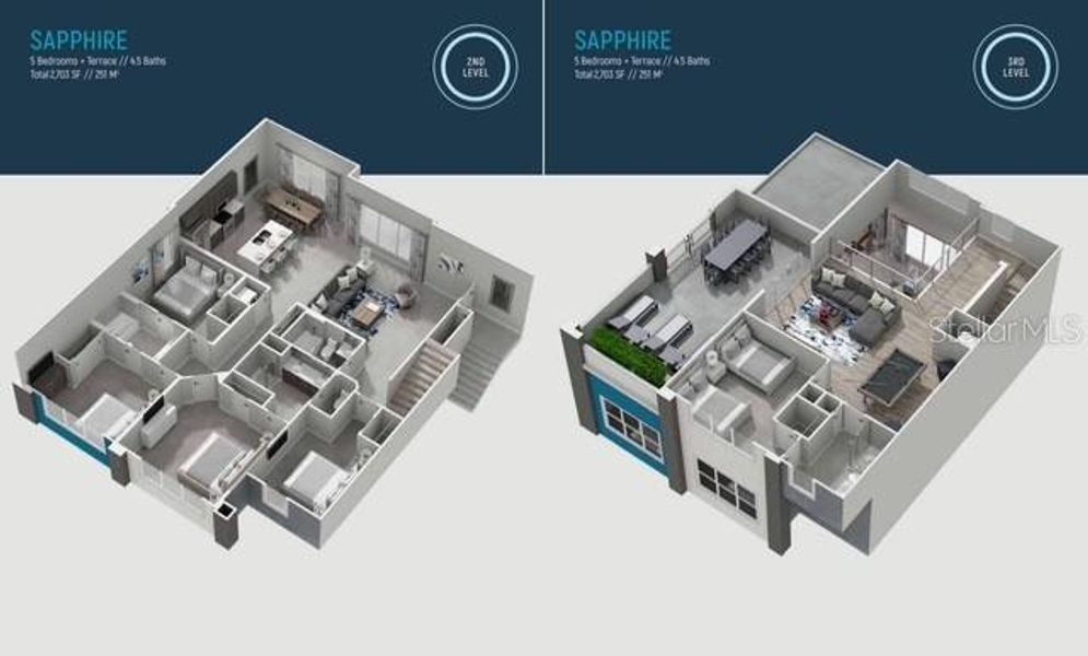 Image 10 of a home in .