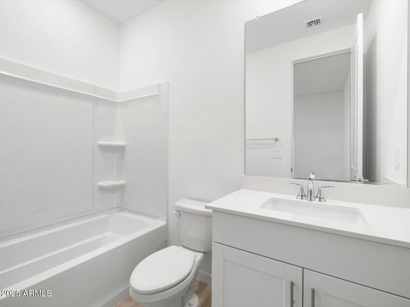 15-IMG_0047 15-IMG_0047