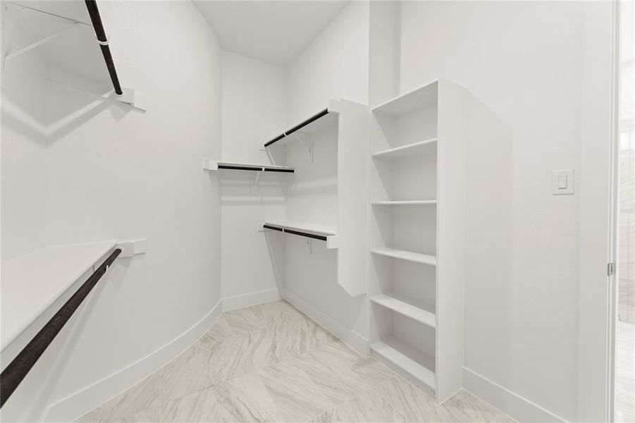 Image 33 of a home in Cambridge Estates.