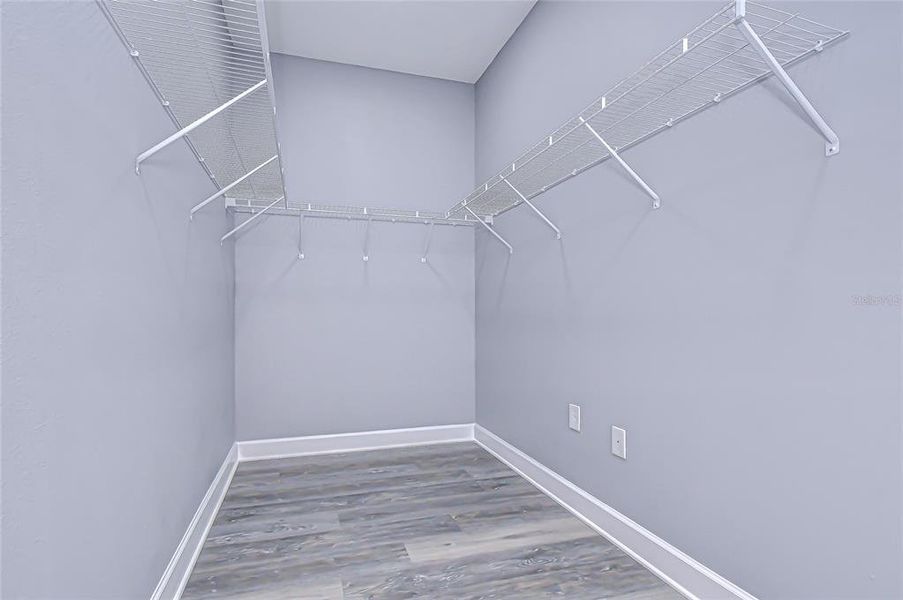 Spacious, unfurnished interior of a new home in , Pinellas Park (Image 38). Spacious, unfurnished interior of a new home in , Pinellas Park (Image 38).