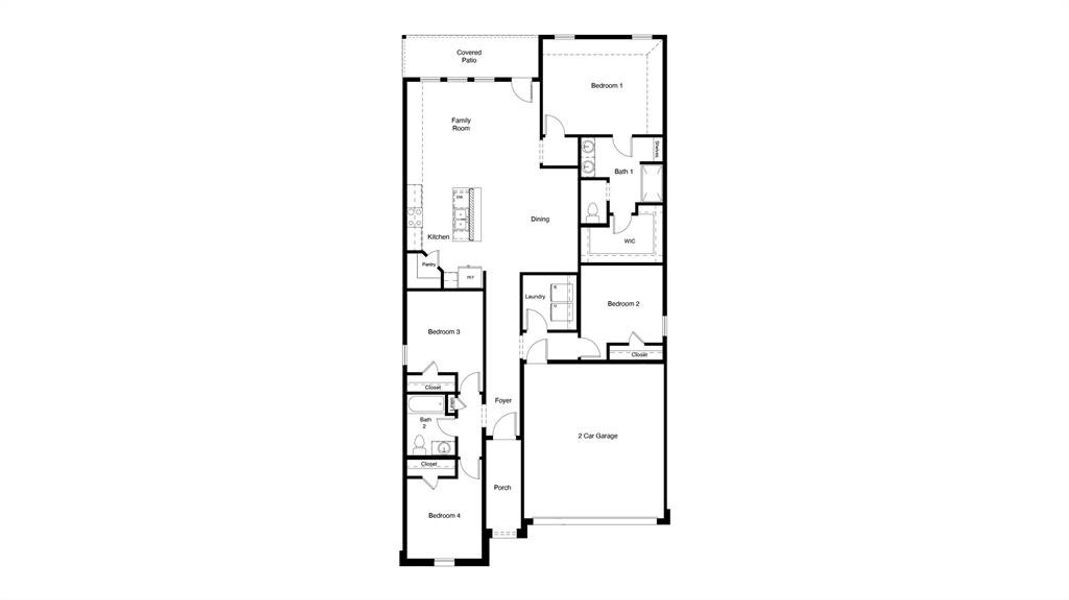 D.R. Horton's Easton- All Home and community information, including pricing, included features, terms, availability and amenities, are subject to change at any time without notice or obligation. All Drawings, pictures, photographs, video, square footages, floor plans, elevations, features, colors and sizes are approximate for illustration purposes only and will vary from the homes as built.