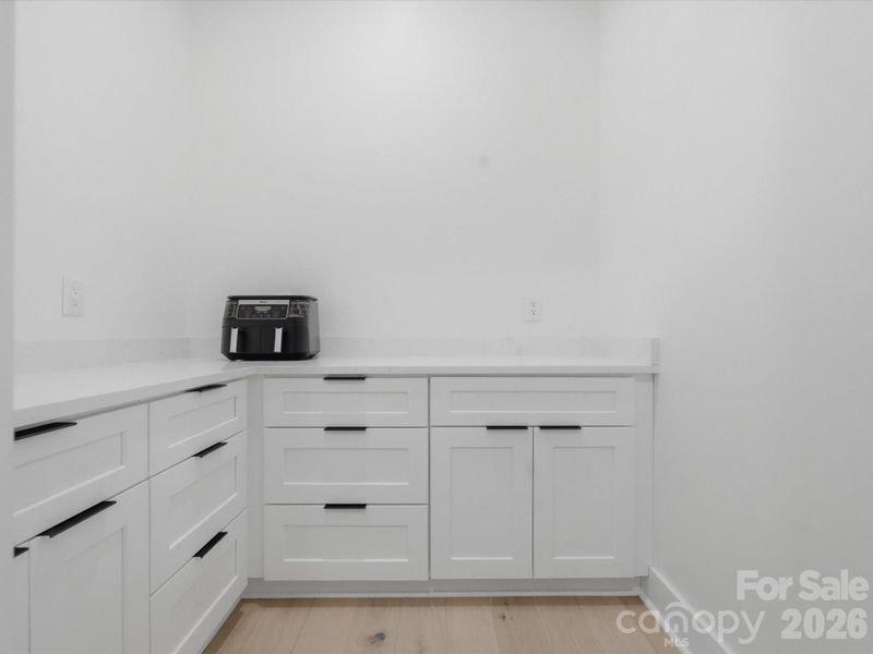 Image 43 of a home in .
