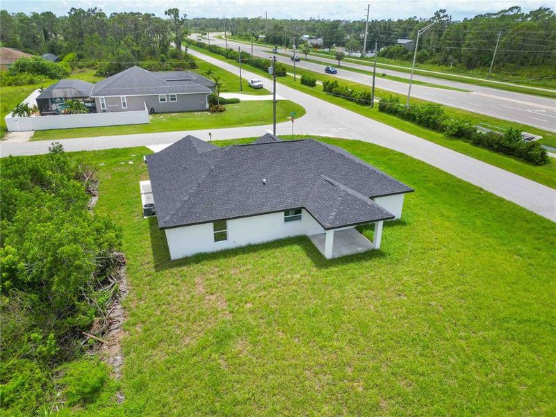 Image 32 of a home in .