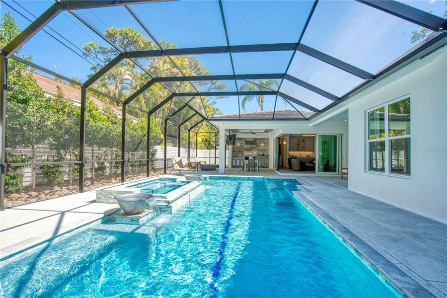 Previous model selections may vary