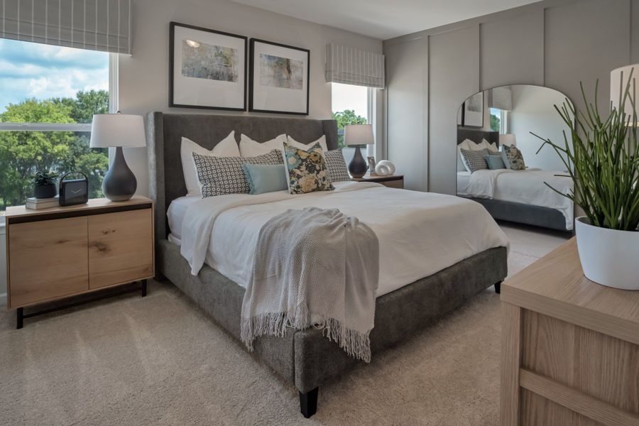 ALL PICS ARE OF THE SAME FLOOR PLAN, BUT NOT THE ACTUAL UNIT.