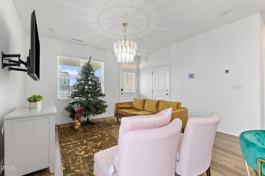 11-132 Tormore Dr, Sanford_1085 11-132 Tormore Dr, Sanford_1085