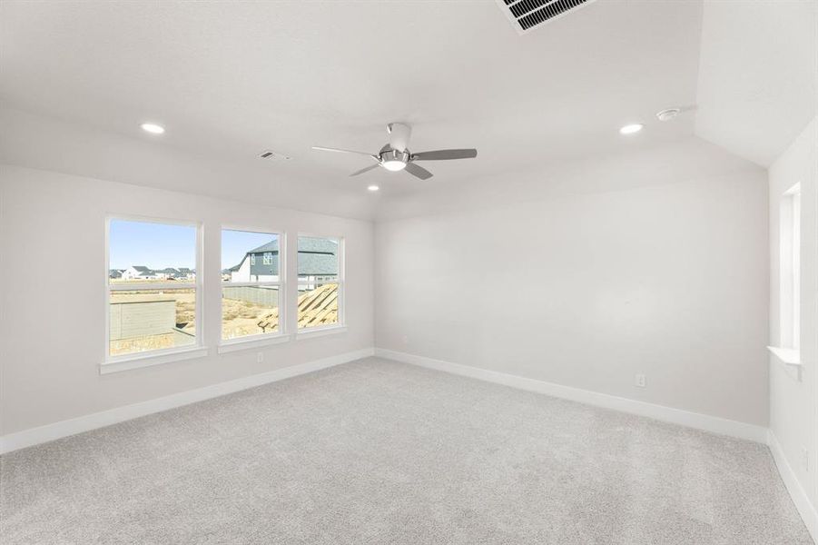 11740 Edgewood-Primary Suite-1