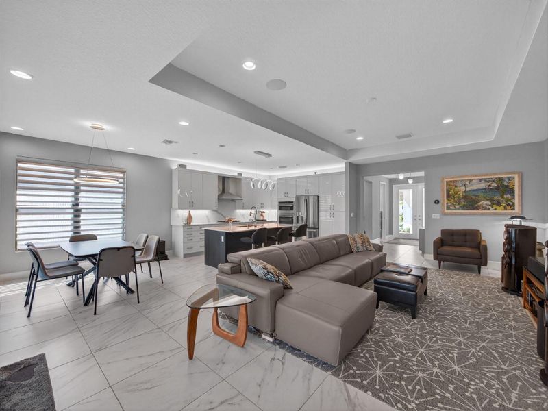 Image 69 of a home in .