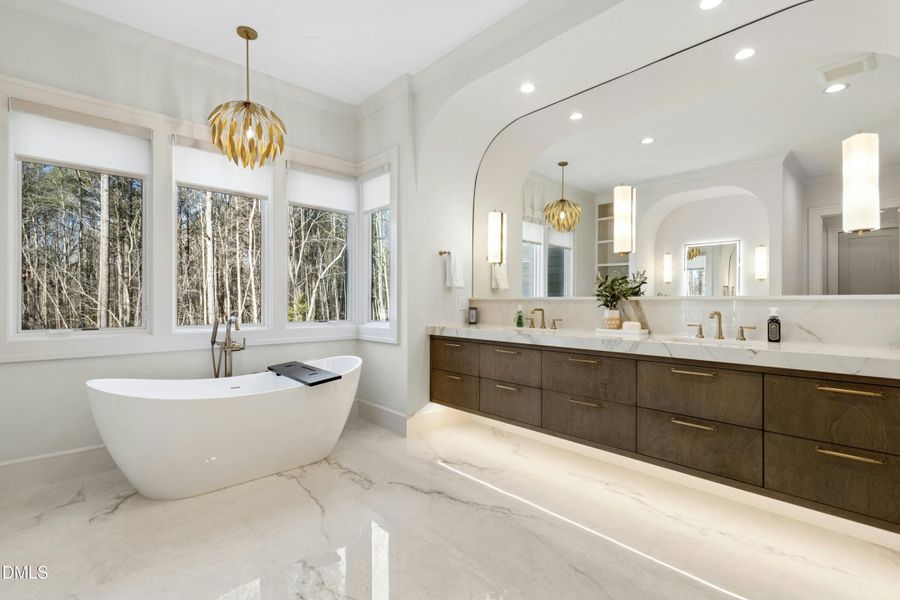 030-489554-IMG_2475 030-489554-IMG_2475