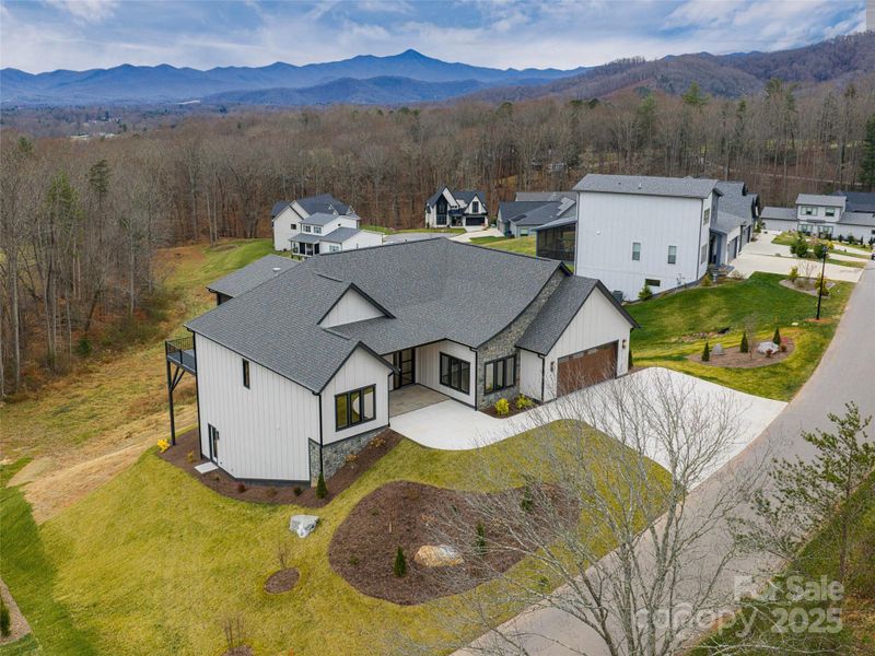 Image 45 of a home in . Image 45 of a home in .