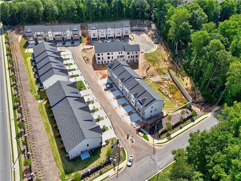 Image 27 of a home in .