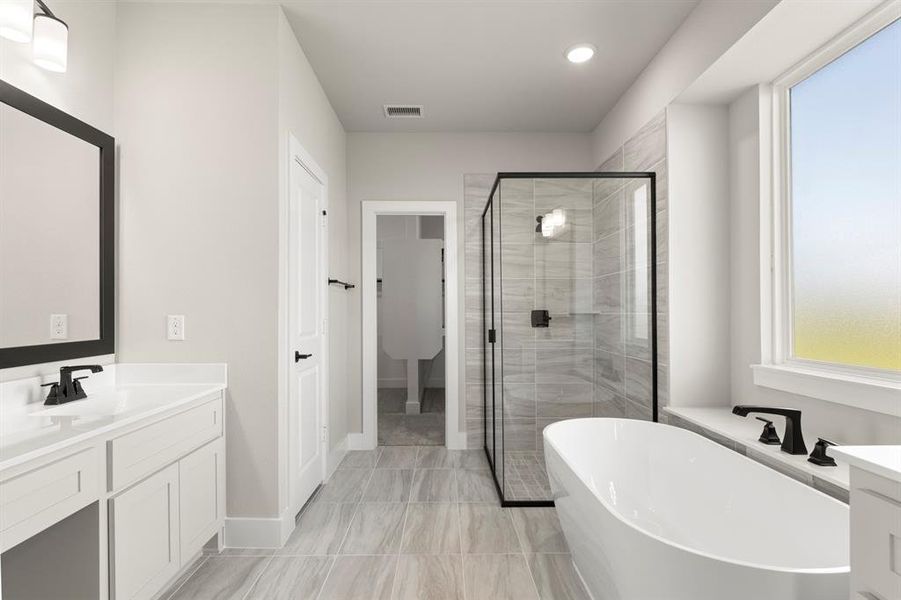 18. 9729 Palermo - Bath (2)