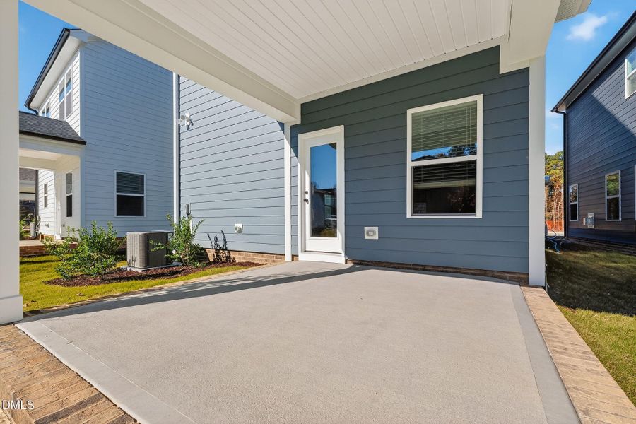 Ral_Knightdale_426 (32) Ral_Knightdale_426 (32)