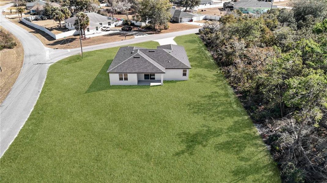 Image 20 of a home in . Image 20 of a home in .