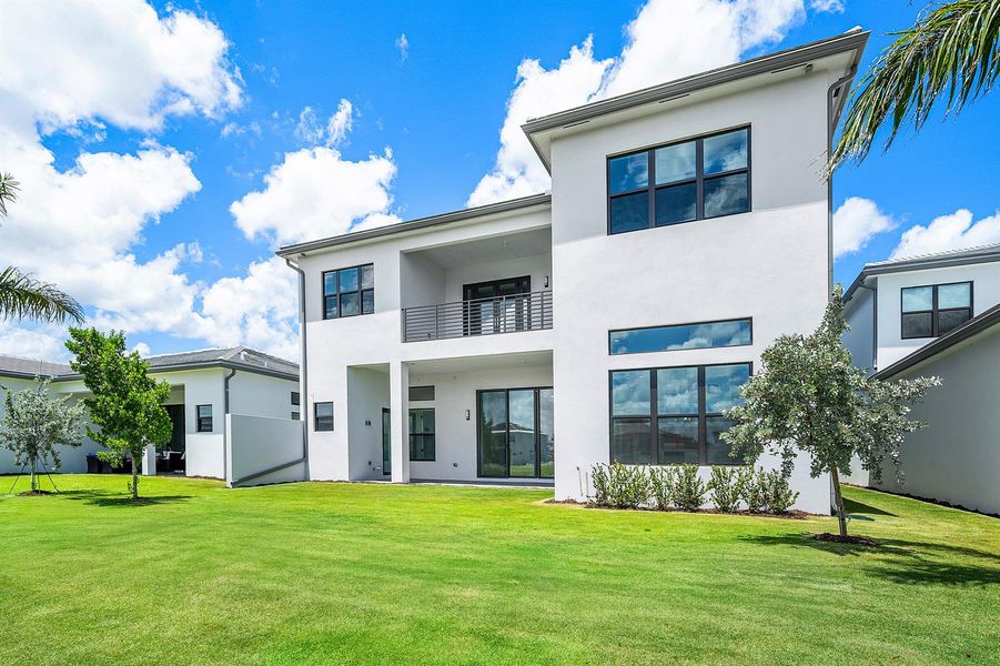 063-9516RiversideParkDrive-BocaRaton-FL- 063-9516RiversideParkDrive-BocaRaton-FL-
