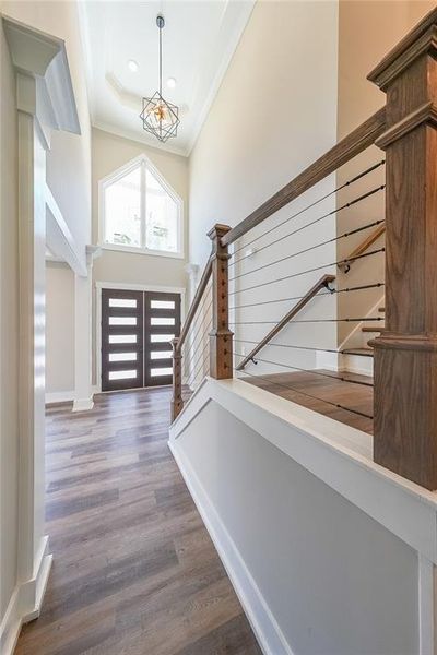 Image 9 of a home in . Image 9 of a home in .