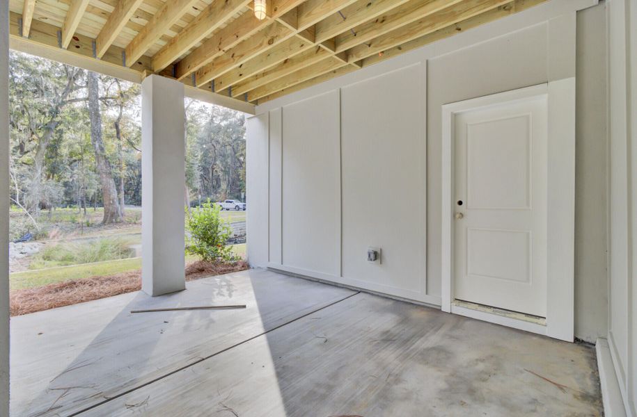 Image 56 of a home in Indigo Grove Single Family Homes.