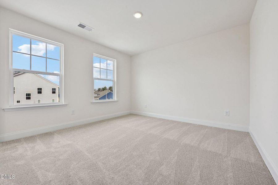 29-web-or-mls-Old Station Pointe-S0502-0 29-web-or-mls-Old Station Pointe-S0502-0