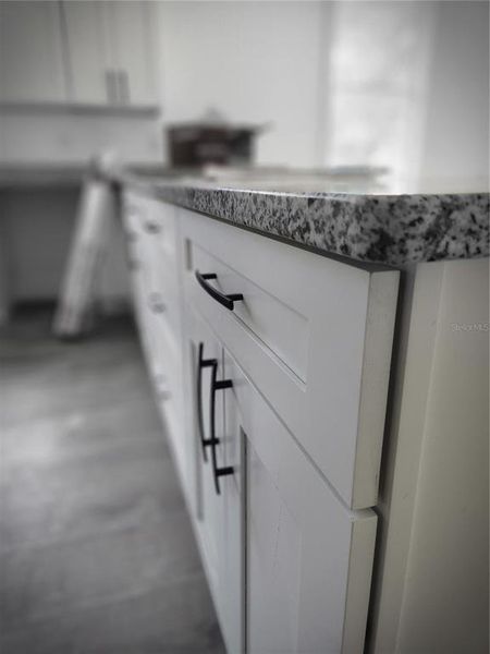 Image 46 of a home in . Image 46 of a home in .