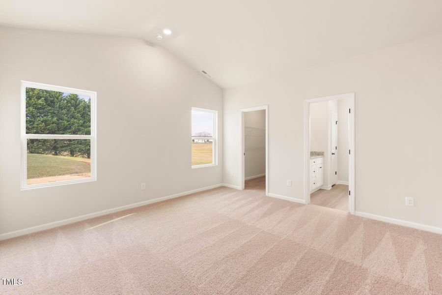 Southeast_Cary_R (9 of 22)