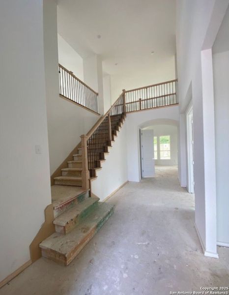 Image 39 of a home in Foxbrook.