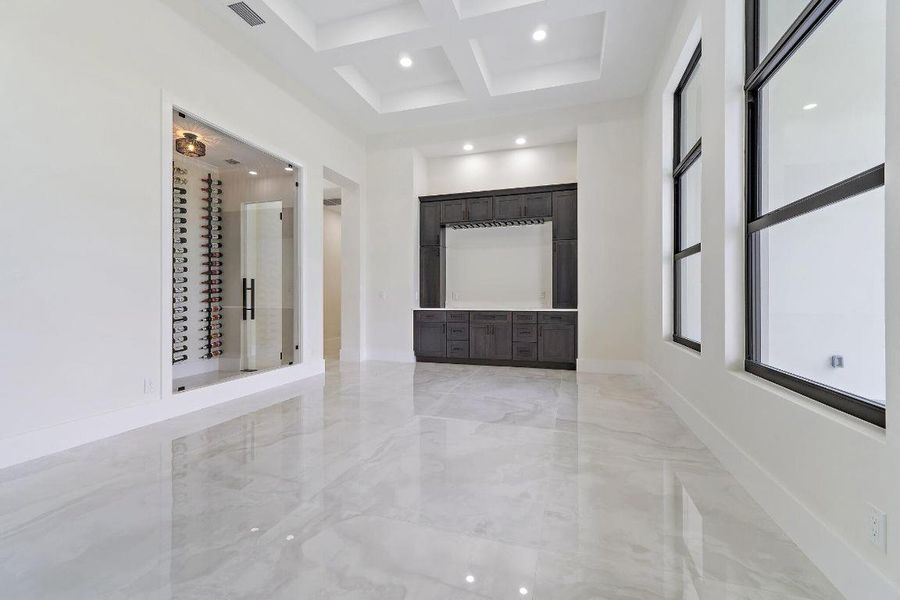 052-12850152ndStN-Jupiter-FL-33478-SMALL