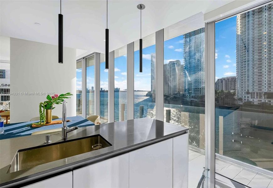 Image 50 of a home in . Image 50 of a home in .